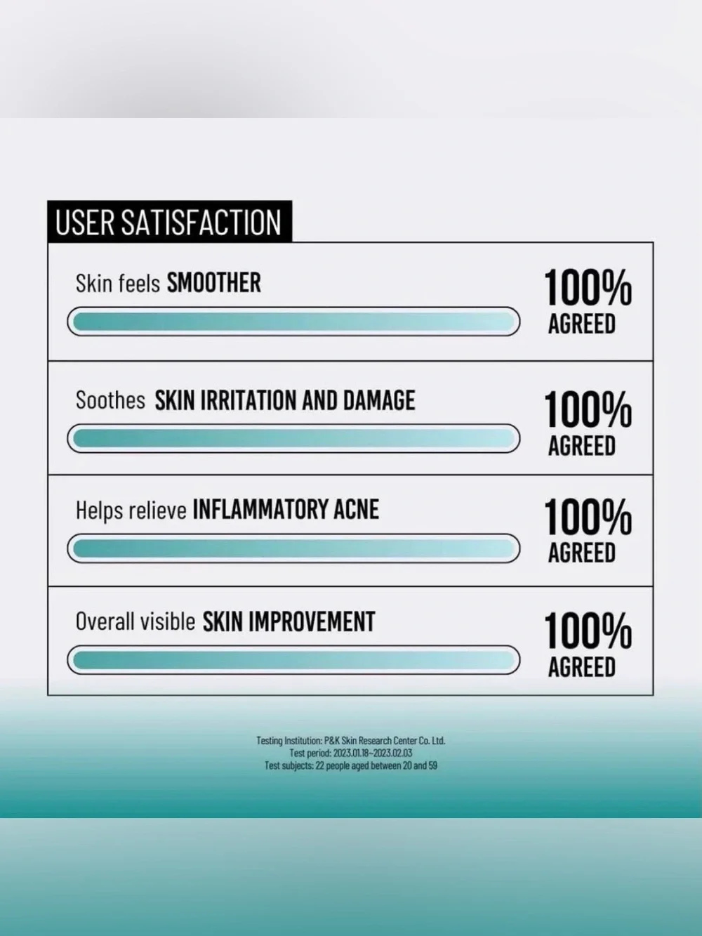 Jumiso Snail Mucin 95 + Peptide Facial Essence